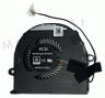 Ventilateur ASUS FX503V DC 5V 0.5A